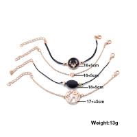 uploads/erp/collection/images/Fashion Jewelry/yebei/XU0501037/img_b/XU0501037_img_b_2